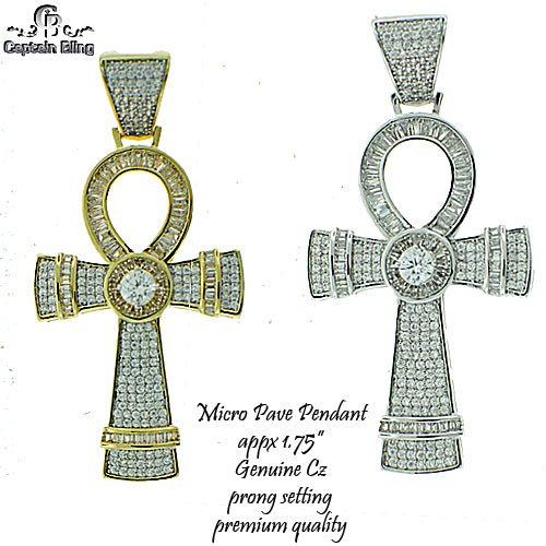 MPCZPN16519 - D